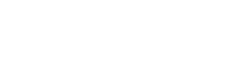 东莞鼎天物流有限公司